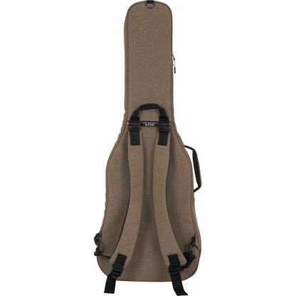 Gator GT-ELECTRIC-TAN Transit Electric Bag Tan