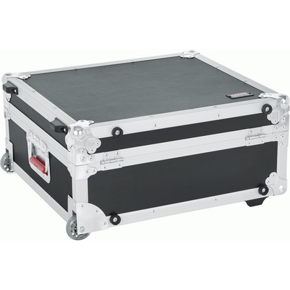 Gator G-TOUR 19X21 Wood Flight Mixer Case