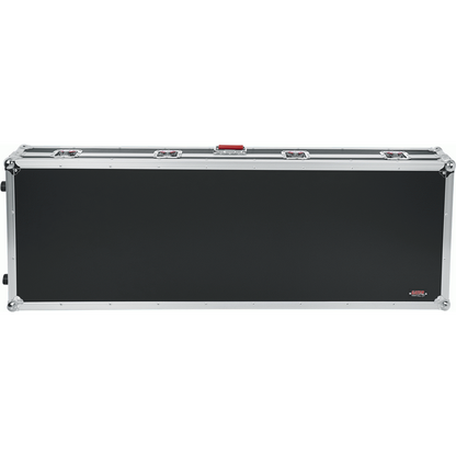 Gator G-TOUR 88V2 G-TOUR 88 Note Keyboard Case