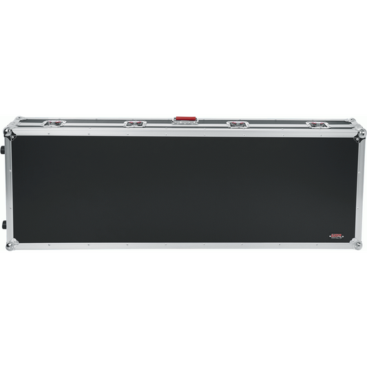 Gator G-TOUR 88V2 G-TOUR 88 Note Keyboard Case