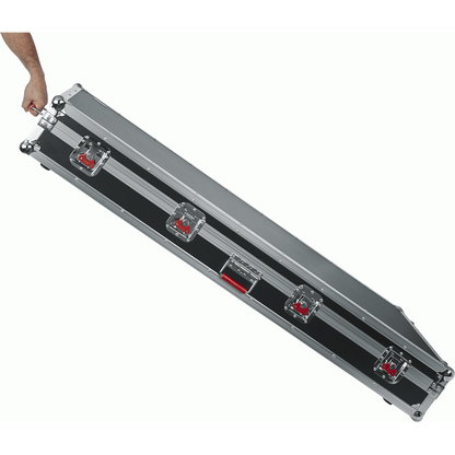 Gator G-TOUR 88V2 G-TOUR 88 Note Keyboard Case