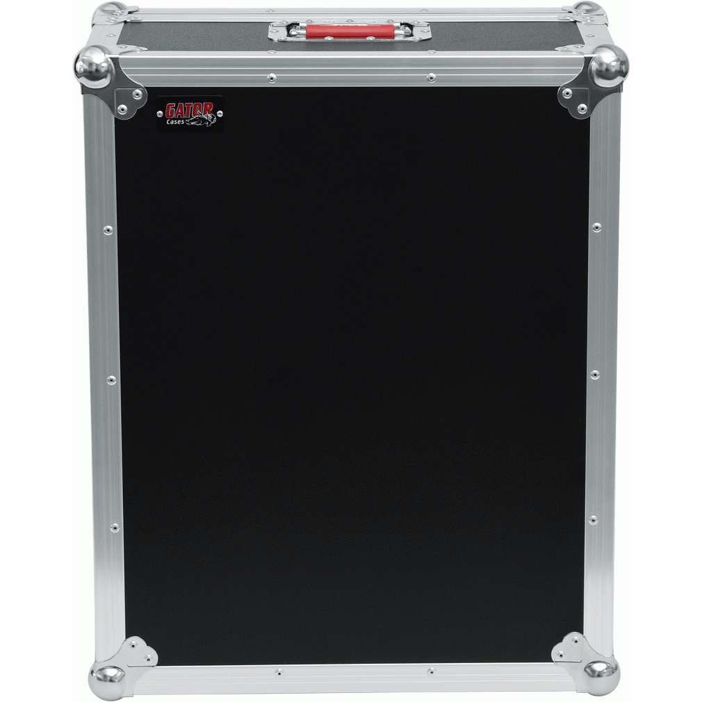 Gator GTOURAHSQ5NDH G-Tour Custom Flight Case - Allen & Heath SQ-5