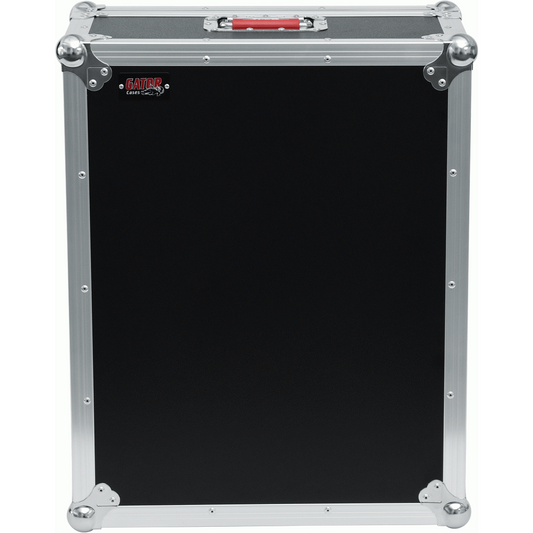 Gator GTOURAHSQ5NDH G-Tour Custom Flight Case - Allen & Heath SQ-5