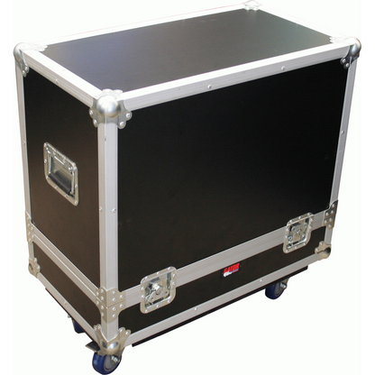 Gator G-TOUR AMP212 Tour Case For 212 Combo Amps