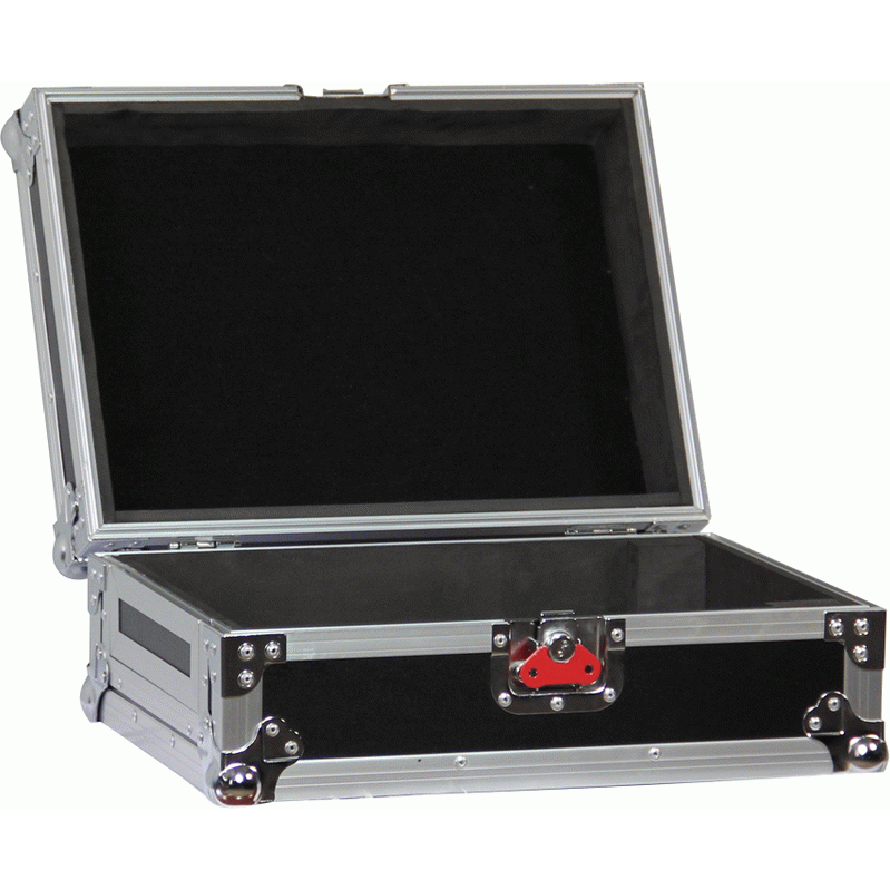 Gator G-TOUR CD 2000 Pioneer CDJ2000 Case