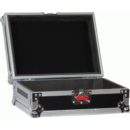 Gator G-TOUR CD 2000 Pioneer CDJ2000 Case