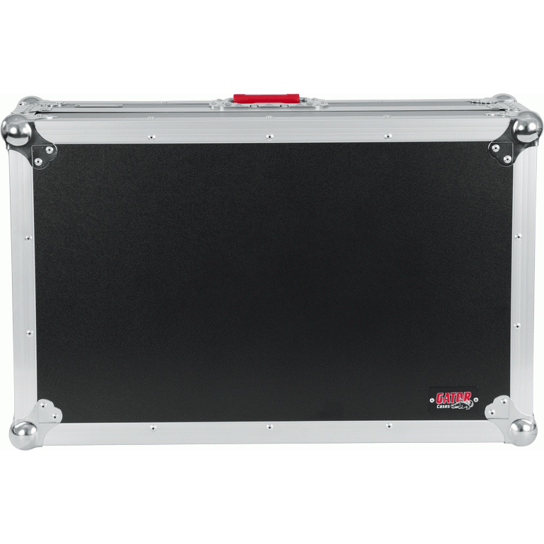 Gator G-TOURDSPDDJSR G-TOUR Case For Pioneer DDJSR