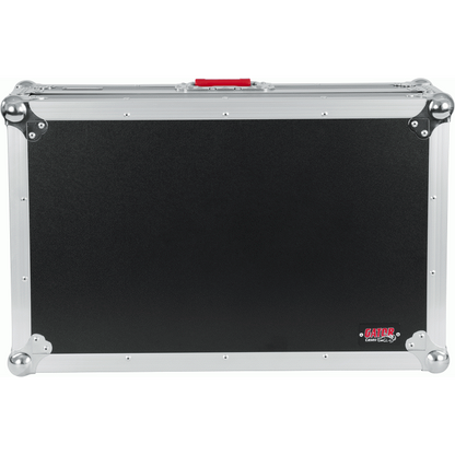 Gator G-TOURDSPDDJSR G-TOUR Case For Pioneer DDJSR