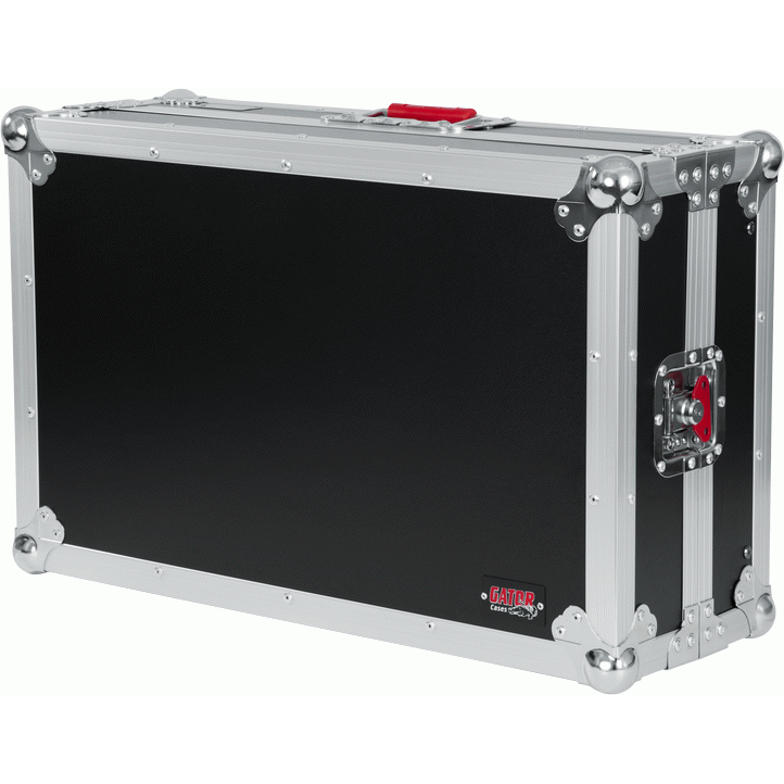 Gator G-TOURDSPDDJSR G-TOUR Case For Pioneer DDJSR