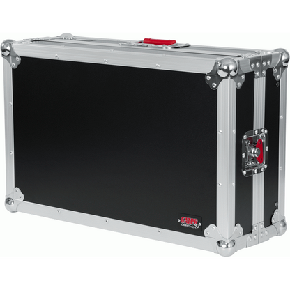 Gator G-TOURDSPDDJSR G-TOUR Case For Pioneer DDJSR