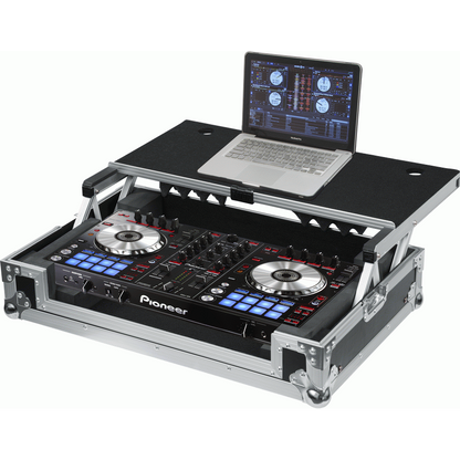 Gator G-TOURDSPDDJSR G-TOUR Case For Pioneer DDJSR