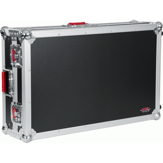 Gator G-TOURDSPDDJSXRX G-TOUR Case For Pioneer DDJSX