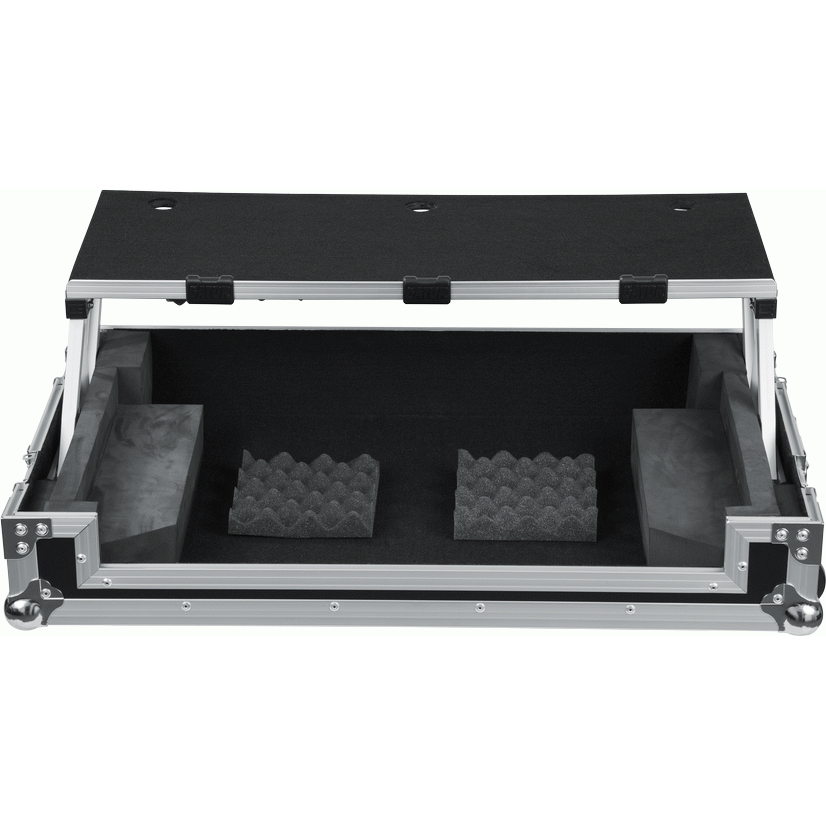 Gator G-TOURDSPDDJSXRX G-TOUR Case For Pioneer DDJSX