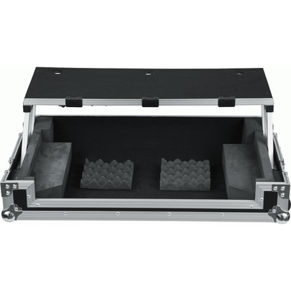 Gator G-TOURDSPDDJSXRX G-TOUR Case For Pioneer DDJSX