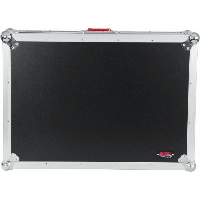 Gator G-TOURDSPUNICNTLB G-TOUR Case For Medium DJ Controller