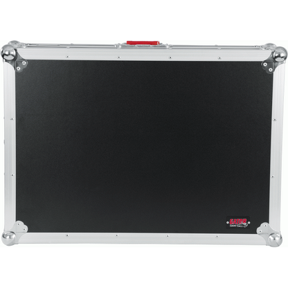 Gator G-TOURDSPUNICNTLB G-TOUR Case For Medium DJ Controller