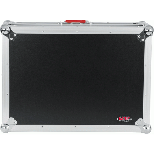 Gator G-TOURDSPUNICNTLC G-TOUR Case For Small DJ Controller