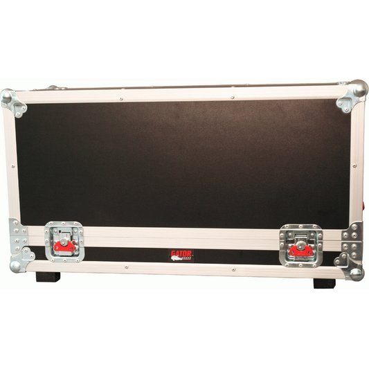 Gator G-TOUR Head Tour Case For Amp Head