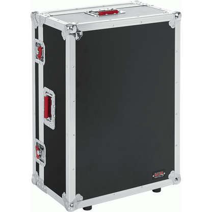 Gator G-TOURM32RNDH G-TOUR Case for Midas M32R No Doghouse