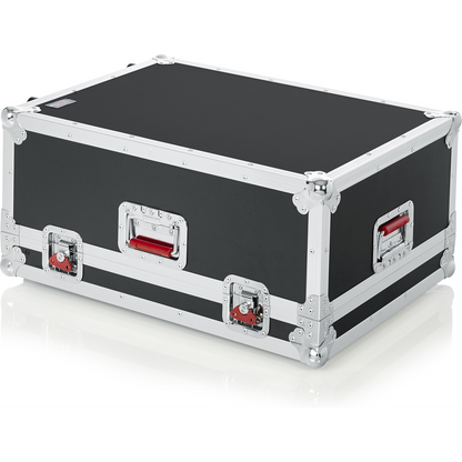 Gator G-TOURM32RNDH G-TOUR Case for Midas M32R No Doghouse