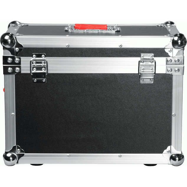 Gator G-TOURMINIHEAD2 Case For Medium Lunchbox Amps