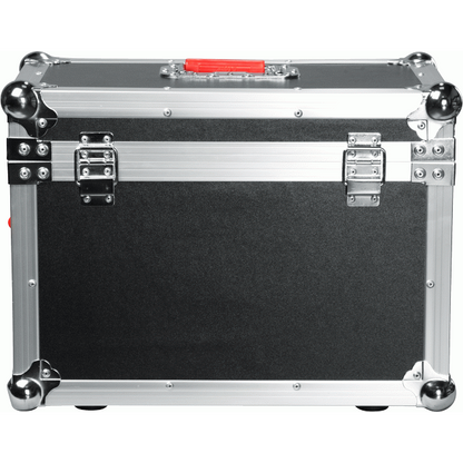 Gator G-TOURMINIHEAD2 Case For Medium Lunchbox Amps