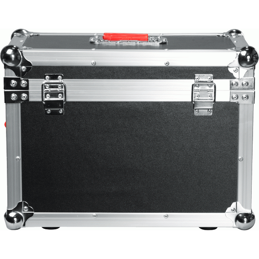 Gator G-TOURMINIHEAD2 Case For Medium Lunchbox Amps