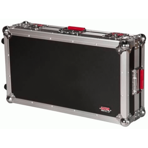 Gator GTOURPEDALBOARDLGW G-TOUR LGW Pedal Board