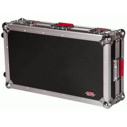 Gator GTOURPEDALBOARDLGW G-TOUR LGW Pedal Board