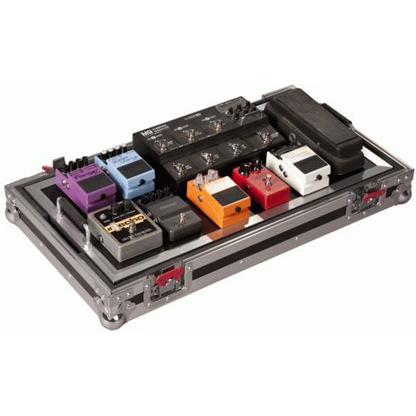 Gator GTOURPEDALBOARDLGW G-TOUR LGW Pedal Board