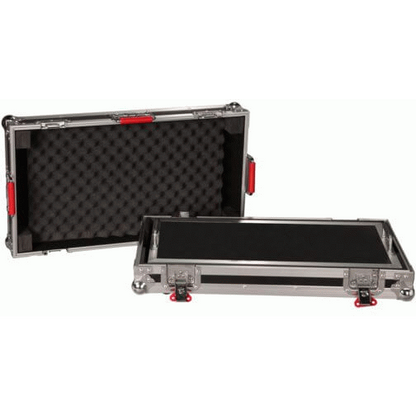 Gator GTOURPEDALBOARDLGW G-TOUR LGW Pedal Board