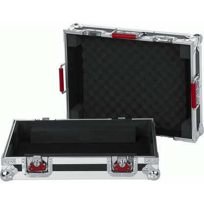 Gator G-TOUR Pedalboard-SM  G-TOUR Pedal Board