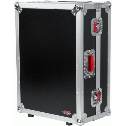 Gator G-TOURQU16 G-TOUR Road Case For Allen & Heath QU16