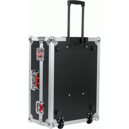 Gator G-TOURQU16 G-TOUR Road Case For Allen & Heath QU16