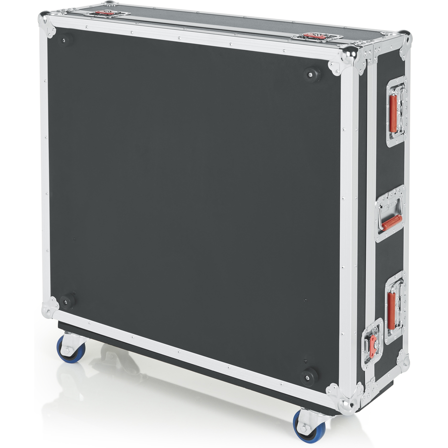 Gator G-TOUR Case For Behringer Wing Mixer