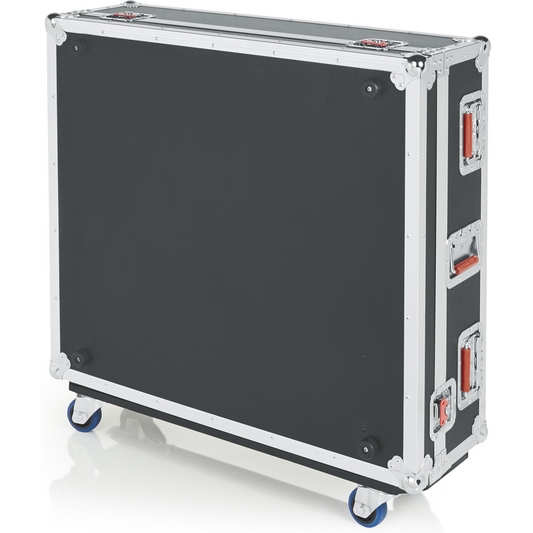 Gator G-TOUR Case For Behringer Wing Mixer