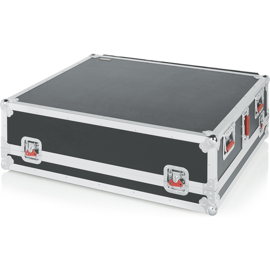 Gator G-TOUR Case For Behringer Wing Mixer