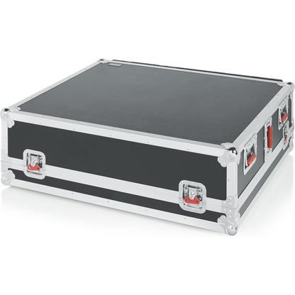 Gator G-TOUR Case For Behringer Wing Mixer