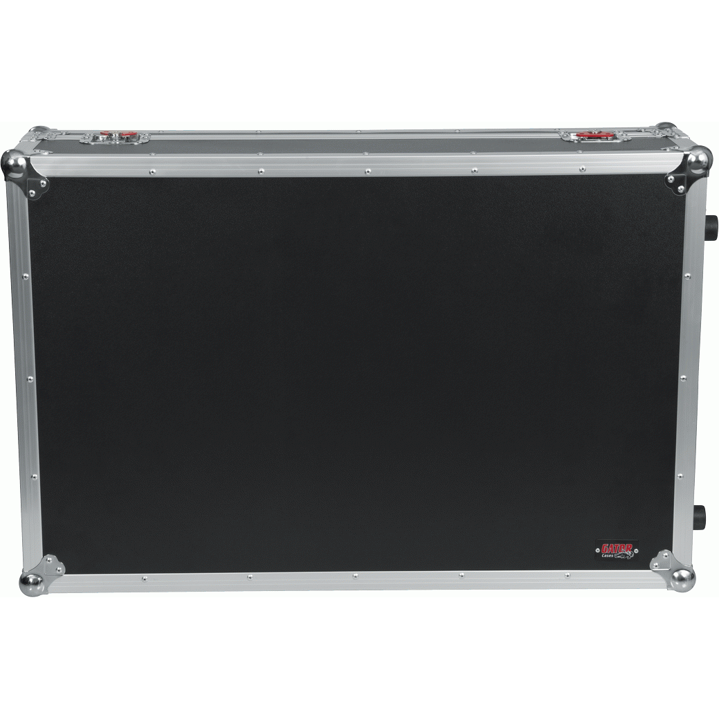 Gator G-TOURX32NDH Case For X32