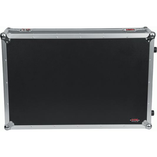 Gator G-TOURX32NDH Case For X32