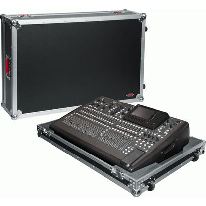 Gator G-TOURX32NDH Case For X32