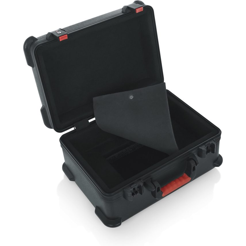 Gator GTSA-AVPROJECT-SM TSA Projector Case Small