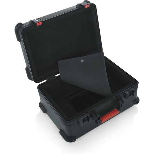 Gator GTSA-AVPROJECT-SM TSA Projector Case Small