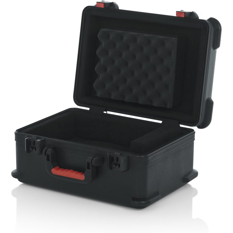 Gator GTSA-AVPROJECT-SM TSA Projector Case Small