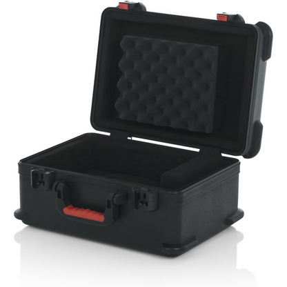 Gator GTSA-AVPROJECT-SM TSA Projector Case Small