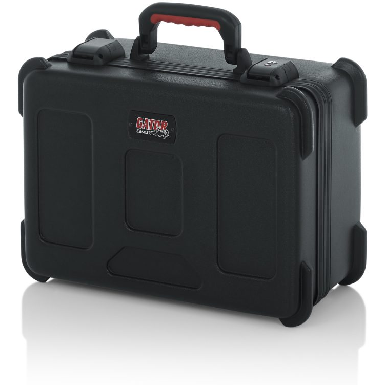 Gator GTSA-AVPROJECT-SM TSA Projector Case Small