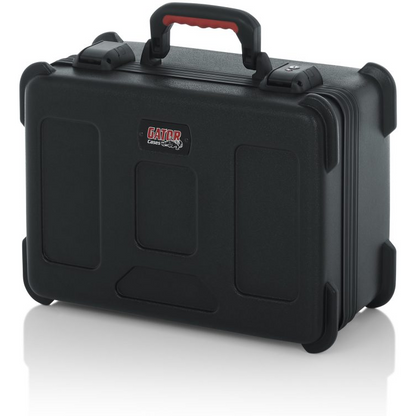 Gator GTSA-AVPROJECT-SM TSA Projector Case Small