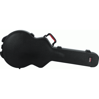 Gator GTSA-GTR335 Molded Guitar PE Case