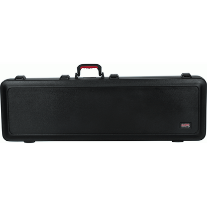 Gator GTSA-GTRBASS Molded Bass PE Case