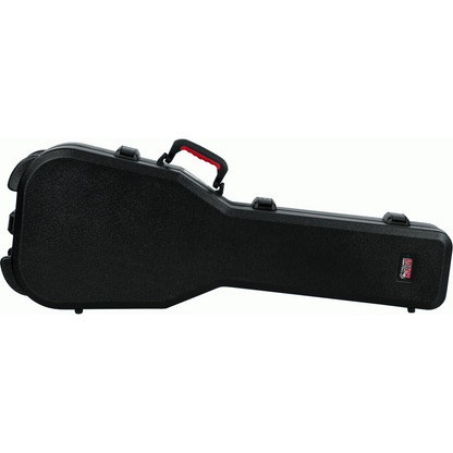 Gator GTSA-GTRSG GPE TSA Guitar Case